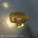 Shin Myung TEFC-14 Induction Motor Usip. Fixed Price $15.00.