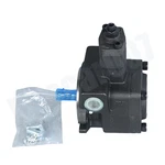 VCM-SF-20B-10 New Variable Vane Pump For Cml Hydraulic. Fixed Price $115.69.