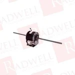Magnetek 0511 / (used). Fixed Price $78.89.