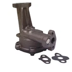 Melling M-68 Oil Pump Ford Small Block 260 289 302 5.0L Std Volume & Pressure. Fixed Price $59.88.
