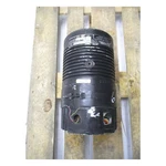 Kollmorgen TTR-5301-138-A-11 12/52VDC 40/200A Unmp. Fixed Price $800.00.