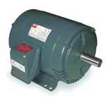 Dayton 6XWJ0 Mtr, Ph, Hp, 1755, 208-230/460V, 182T, Odp. Fixed Price $560.99.
