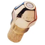Delavan 00110-70A1 1.10GPH 70DEG Oil Nozzle 1/2" Npt. Fixed Price $22.65.