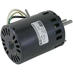 Tjernlund 950-4020 Motor Kit For Draft Inducer Model I, Il, I-r. Fixed Price $558.79.