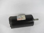 York Blower Motor 2HP 690/820RPM 460V 56Y Tefc 3PH 3.7/3.4A 50/60HZ Used. Fixed Price $118.79.