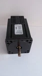 Animatics SM3430D-DEPBPLS2 Smart Motor. Fixed Price $2895.00.