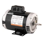 Us Motors (nidec) Pump EU2002B Hp 3600 Rpm 115/208-230V Ph. Fixed Price $345.00.