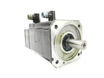 Siemens 1FK6060-6AF71-1TH0 Nsnp. Fixed Price $1875.00.