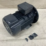 Marathon Motors 080T17FH15514 Metric 1HP 230/460V. Fixed Price $249.99.