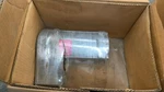 Baldor VM7002A .33 Hp Ac Motor 1800 Rpm 4P Phase 56C 208-230/460 Xpfc Hz. Fixed Price $675.00.