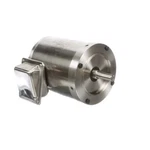 Leeson 191208.00 Electric Motor 3/4 Hp 1740 Rpm 3-PH 230/460 56C C6T17NC298. Fixed Price $1000.00.