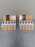 Stitt 727 Spark Plug. Fixed Price $27.51.