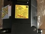 One Fanuc Ac Servo Motor A06B-0085-B203 New. Fixed Price $2076.55.