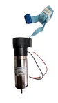 Faulhaber 3557K012C Dc Motor W Hp HEDS-5310 Encoder Micro Robotics. Fixed Price $98.00.