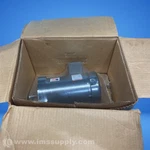 Baldor VM3550 1.5HP 3450RPM Motor Fnob. Fixed Price $702.00.