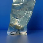 Used - Vision Rotary Encoder Knob Assembly. Fixed Price $33.99.