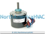 Oem Condenser Fan 1/4 Hp 208-230 Volt Fits Emerson Us Motors K55HXKGB-3280. Fixed Price $357.95.