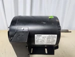 New Nos Century S#311P776 Ac Motor 1HP 1725RPM 208-230/460V 3.2/1.6AMPS. Fixed Price $199.00.