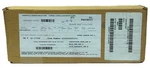 Lenze Mcs 06I41LRS0P1-A11N-ST5S00N-R0SU 175 Ac 2.9 4050 Rpm Servo Motor. Fixed Price $484.97.