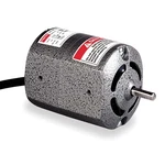 Dayton 2M057 Universal MOTOR,1/15 HP,5000 RPM,115V. Fixed Price $142.06.