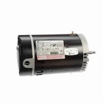 Century/a.o. Smith 1/2 Hp 230/115V Threaded 1.00 Sf 56J Motor B229SE. Fixed Price $434.95.