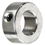 Dayton 4X229 Shaft Collar, Set Screw, 1PC, 1-3/4 In, St. Fixed Price $11.39.