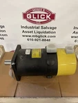 Fanuc 10M A06B-0651-B005-R 165V Dc Servo Motor 1500RPM. Fixed Price $975.00.