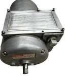 Honeywell Actionator Motor 110/120V Csa M640A1147 23A 30 Second. Fixed Price $189.99.
