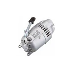 Ridgid 87740 115V 1/2 Hp Universal Electric Reversible Motor 38 Rpm 60HZ. Fixed Price $1923.88.