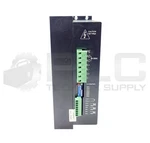 Automation Tech KL2283 Microstep Driver Amp 80-250VAC. Fixed Price $73.00.