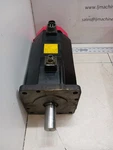 Fanuc A06B-0315-B201 Servo Motor, Warranty. Fixed Price $854.05.