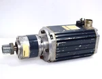 Heidolph 317.40.000110A Servo Motor 317.0005664 697 11020E. Fixed Price $350.00.