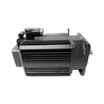 Giddings & Lewis MSM215-221-304-S-OKA 719784436 Nsnp. Fixed Price $7118.00.