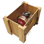 New Sweco Motion Generator 2.5HP 460V 213T E02C49236E-11-W-9-S. Fixed Price $5500.00.
