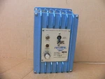 Hampton Products Co, Inc. 150300 Drive CYCLETROL-150 0-100VDC 1/8-1HP. Fixed Price $999.99.