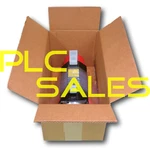 Fanuc A06B-0128-B175 Alpha A6/3000 Ac Servo Motor *new*. Fixed Price $4095.00.
