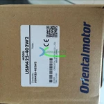 1PCS New Oriental Motor USM425-402W2 Servo. Fixed Price $230.00.