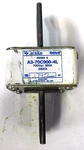 Gould Amp-trap Fuse, A3-70C900-4L, Series Q, Amp, 700VAC, 200KA, .092. Fixed Price $75.00.