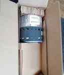 Protech Blower Motor 1/2 Hp 120/240V Vari Speed 48 Nema Frame Ph 1050 Rpm New. Fixed Price $119.99.