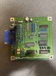 Sumtak A829168B Encoder Board. Fixed Price $350.00.