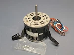 Nordyne - 903774 Blower Motor Replacement 1/4HP 3SP New. Fixed Price $249.95.