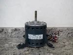 Carrier HC45TE113 5KCP39PGV623CS 3/4HP 115V Furnace Blower Motor Free Shipping. Fixed Price $119.99.