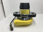 Tornado 98801 Heavy Duty Blower Motor 230 Vacuum Read Full Description. Fixed Price $399.99.
