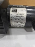 Bodine Electric 24A2BEPM-D3 Motor Factory Refurbished Old Stock Suplus Working. Fixed Price $39.99.