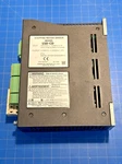 Oriental Motor Lsd-cd Stepping Drive *works*. Fixed Price $134.10.