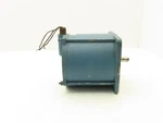 Superior Slo-syn X1100 Explosion Proof Ac Motor 72RPM 120V 1PH. Fixed Price $284.99.