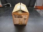 Marathon Electric, 056H17T2012 (Y501),MOTOR 1/4 Hp, 230VAC, 60 Hz, Ph, Nib. Fixed Price $200.00.