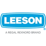 Leeson 100955.00 Ac Motor 0.33 Hp 1725 Rpm Single Phase 115/208-230. Fixed Price $427.81.