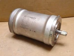245180 Old-stock; Weg 16554535 Ac Motor; 1HP; 230/460V; 1725RPM; 3PH; 60HZ. Fixed Price $666.40.