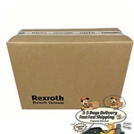 Genuine Rexroth MKD090B-047-GP0-KN Servo Motor Fast Ship Us. Fixed Price $4450.00.